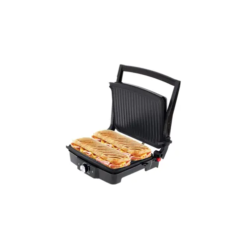 camry-cr-3053-electric-grill-36173-agdadlgre0018.webp