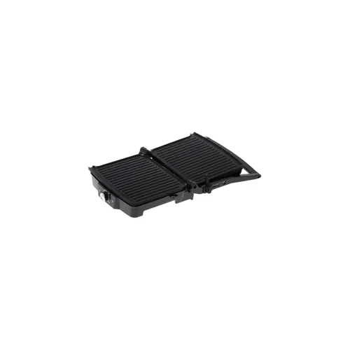 camry-cr-3053-electric-grill-40984-agdadlgre0018.webp