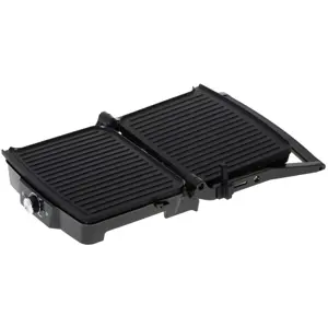 camry-cr-3053-electric-grill-71965-wlononwcrcap8.webp