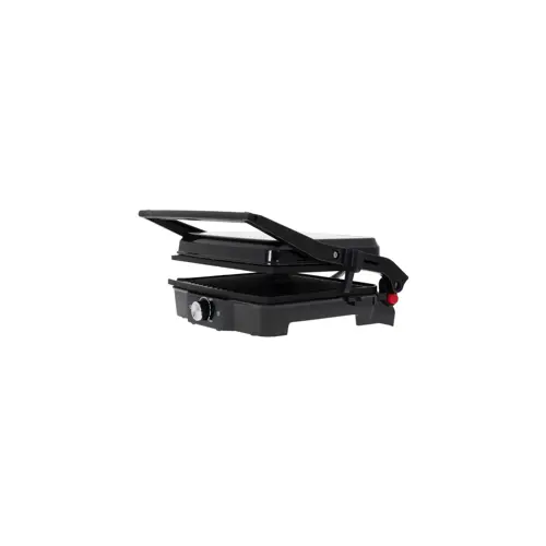camry-cr-3053-electric-grill-82680-agdadlgre0018.webp