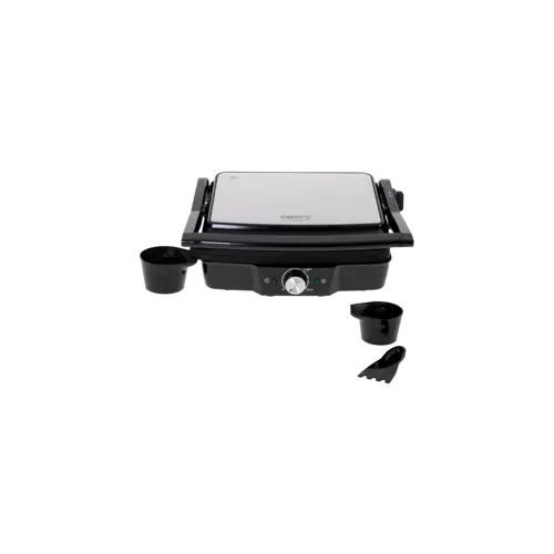 camry-cr-3053-electric-grill-84573-agdadlgre0018.webp