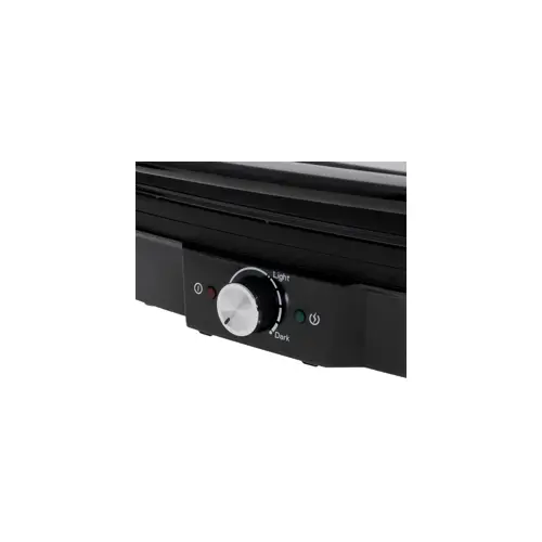 camry-cr-3053-electric-grill-95530-agdadlgre0018.webp