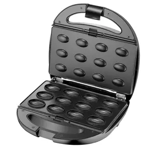 camry-cr-3057-sandwich-maker-6-in-1-1200-w-number-of-plates--59725-wlononwcrafos.webp