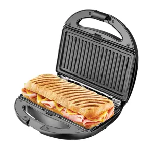 camry-cr-3057-sandwich-maker-6-in-1-1200-w-number-of-plates--65194-wlononwcrafos.webp