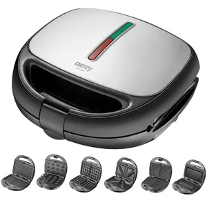 camry-cr-3057-sandwich-maker-6-in-1-1200-w-number-of-plates--79120-wlononwcrafos.webp