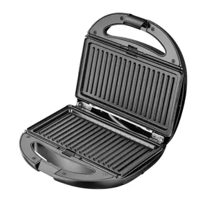 camry-cr-3057-sandwich-maker-6-in-1-1200-w-number-of-plates--79733-wlononwcrafos.webp