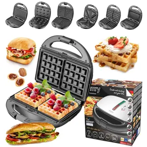 camry-cr-3057-sandwich-maker-6-in-1-1200-w-number-of-plates--92374-wlononwcrafos.webp