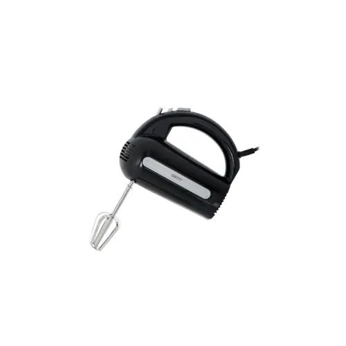 camry-cr-4218-hand-mixer-94236-wlononwcrdfiy.webp