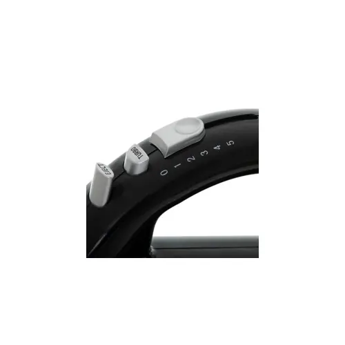 camry-cr-4218-hand-mixer-95701-wlononwcrdfiy.webp