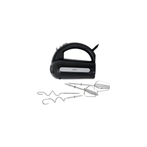 camry-cr-4218-hand-mixer-96342-wlononwcrdfiy.webp