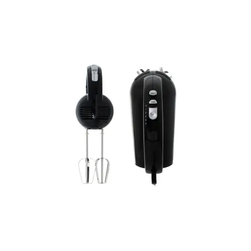 camry-cr-4218-hand-mixer-96604-wlononwcrdfiy.webp