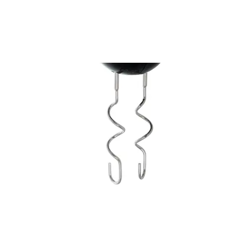 camry-cr-4218-hand-mixer-96858-wlononwcrdfiy.webp
