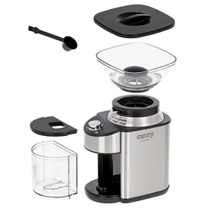 camry-cr-4443-coffee-grinder-burr-grinder-blacksilver-2651-agdadlmly0004.webp