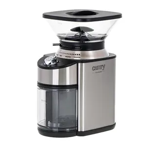 camry-cr-4443-coffee-grinder-burr-grinder-blacksilver-72814-agdadlmly0004.webp