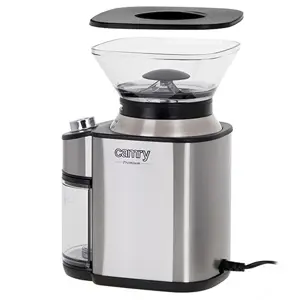 camry-cr-4443-coffee-grinder-burr-grinder-blacksilver-73027-agdadlmly0004.webp