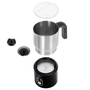 camry-cr-4498-automatic-milk-frother-black-silver-43985-agdadlsdm0002.webp