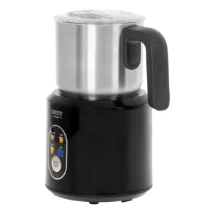 camry-cr-4498-automatic-milk-frother-black-silver-44218-agdadlsdm0002.webp