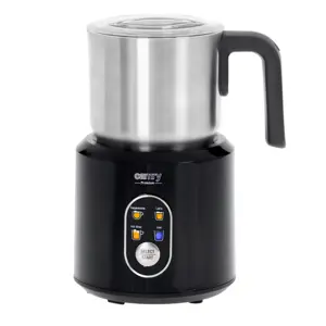 camry-cr-4498-automatic-milk-frother-black-silver-44451-agdadlsdm0002.webp
