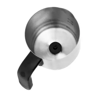 camry-cr-4498-automatic-milk-frother-black-silver-45252-agdadlsdm0002.webp