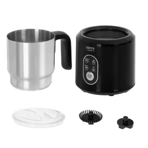camry-cr-4498-automatic-milk-frother-black-silver-56110-agdadlsdm0002.webp