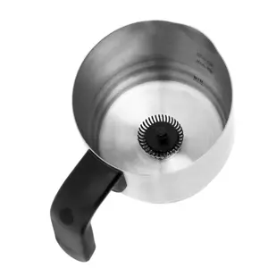 camry-cr-4498-automatic-milk-frother-black-silver-63975-agdadlsdm0002.webp