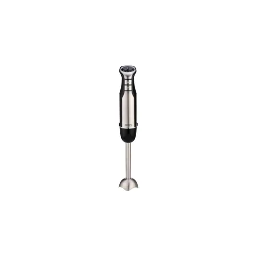 camry-cr-4615-blender-immersion-blender-blackstainless-steel-15407-wlononwcrbfxd.webp