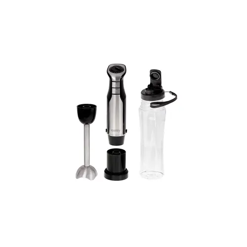 camry-cr-4615-blender-immersion-blender-blackstainless-steel-15623-wlononwcrbfxd.webp