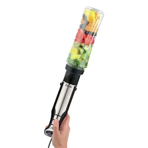 camry-cr-4615-blender-immersion-blender-blackstainless-steel-3241-agdadlmib0045.webp