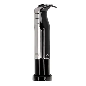 camry-cr-4615-blender-immersion-blender-blackstainless-steel-3683-agdadlmib0045.webp