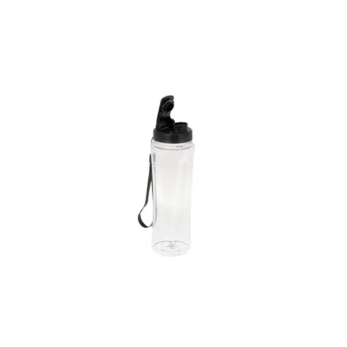 camry-cr-4615-blender-immersion-blender-blackstainless-steel-3804-wlononwcrbfxd.webp