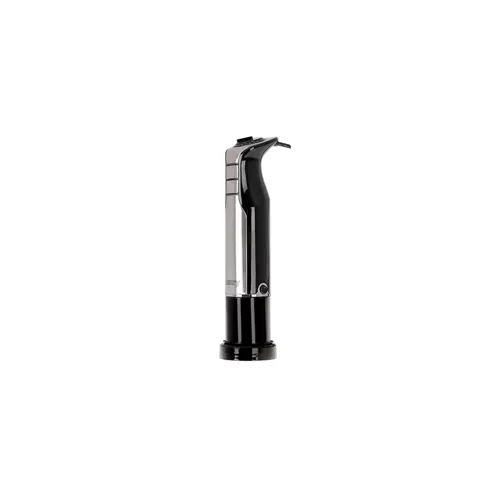 camry-cr-4615-blender-immersion-blender-blackstainless-steel-41152-wlononwcrbfxd.webp