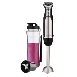 camry-cr-4615-blender-immersion-blender-blackstainless-steel-4179-agdadlmib0045.webp