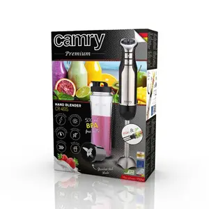 camry-cr-4615-blender-immersion-blender-blackstainless-steel-43410-agdadlmib0045.webp