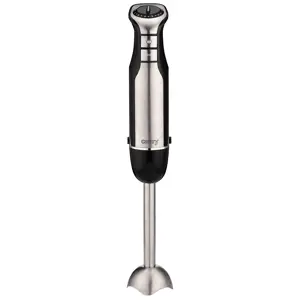 camry-cr-4615-blender-immersion-blender-blackstainless-steel-44269-agdadlmib0045.webp
