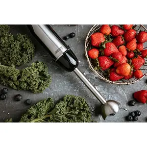 camry-cr-4615-blender-immersion-blender-blackstainless-steel-44532-agdadlmib0045.webp