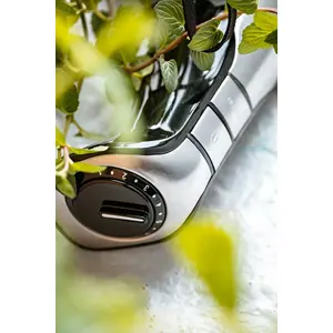 camry-cr-4615-blender-immersion-blender-blackstainless-steel-44765-agdadlmib0045.webp