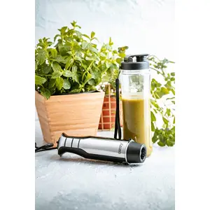 camry-cr-4615-blender-immersion-blender-blackstainless-steel-45028-agdadlmib0045.webp