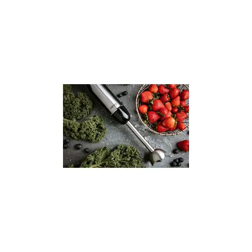 camry-cr-4615-blender-immersion-blender-blackstainless-steel-4615-wlononwcrbfxd.webp