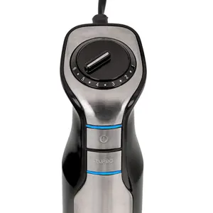 camry-cr-4615-blender-immersion-blender-blackstainless-steel-46278-agdadlmib0045.webp