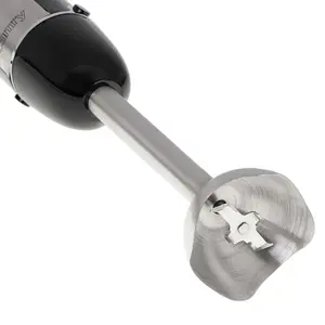 camry-cr-4615-blender-immersion-blender-blackstainless-steel-46313-agdadlmib0045.webp