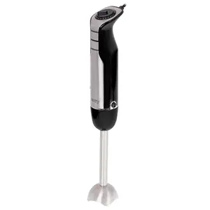 camry-cr-4615-blender-immersion-blender-blackstainless-steel-46511-agdadlmib0045.webp