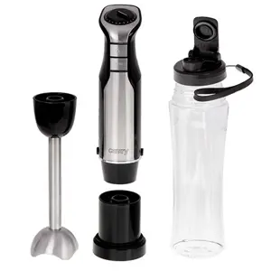 camry-cr-4615-blender-immersion-blender-blackstainless-steel-46716-agdadlmib0045.webp