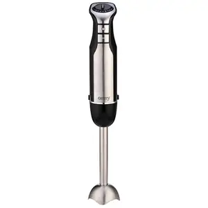 camry-cr-4615-blender-immersion-blender-blackstainless-steel-46919-agdadlmib0045.webp