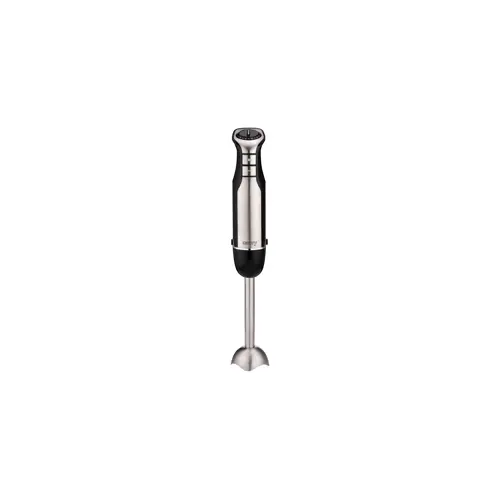 camry-cr-4615-blender-immersion-blender-blackstainless-steel-4980-wlononwcrbfxd.webp