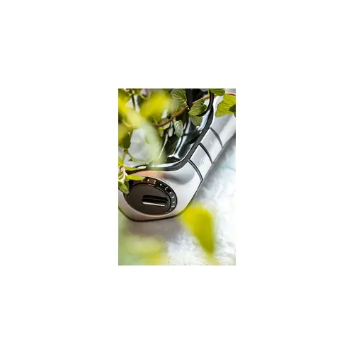 camry-cr-4615-blender-immersion-blender-blackstainless-steel-6156-wlononwcrbfxd.webp