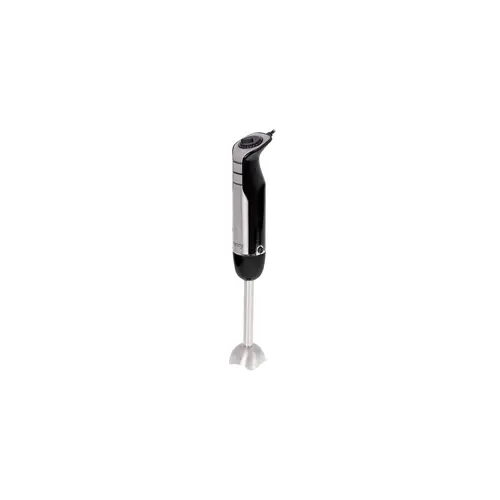 camry-cr-4615-blender-immersion-blender-blackstainless-steel-6506-wlononwcrbfxd.webp