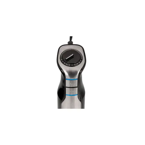 camry-cr-4615-blender-immersion-blender-blackstainless-steel-6722-wlononwcrbfxd.webp