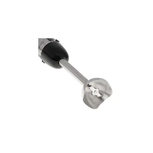 camry-cr-4615-blender-immersion-blender-blackstainless-steel-86006-wlononwcrbfxd.webp