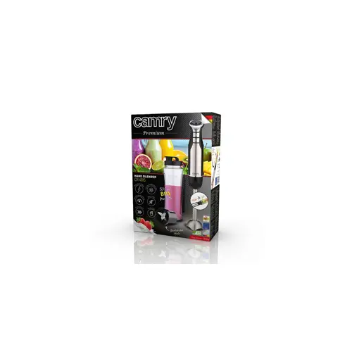 camry-cr-4615-blender-immersion-blender-blackstainless-steel-87264-wlononwcrbfxd.webp