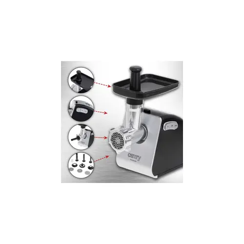 camry-cr-4812-meat-mincer-47872-wlononwcrafs8.webp